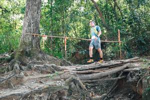 BIB: 
                            <button type="button" onclick="openModal(27807666)" class="btn btn-primary btn-sm float-right btn-popup" data-toggle="modal" data-target=".modal-high-quality">
                        <i class="fas fa-shopping-cart"></i> Add to Cart
                    </button>
                                            <button type="button" onclick="isThisMe(27807666, true)" class="btn btn-success btn-sm float-right btn-popup btn-isme hidden" data-toggle="tooltip" data-placement="bottom" title="นี่คือรูปของคุณใช่ไหม คลิกที่นี่เพื่อเอาเข้าอัลบั้ม">
                        <i class="fas fa-plus"></i> Add to album
                    </button>
                    <button type="button" onclick="isThisMe(27807666, false)" class="btn btn-warning btn-sm float-right btn-popup btn-isnotme hidden">
                        <i class="fas fa-ban"></i> Remove from album
                    </button>